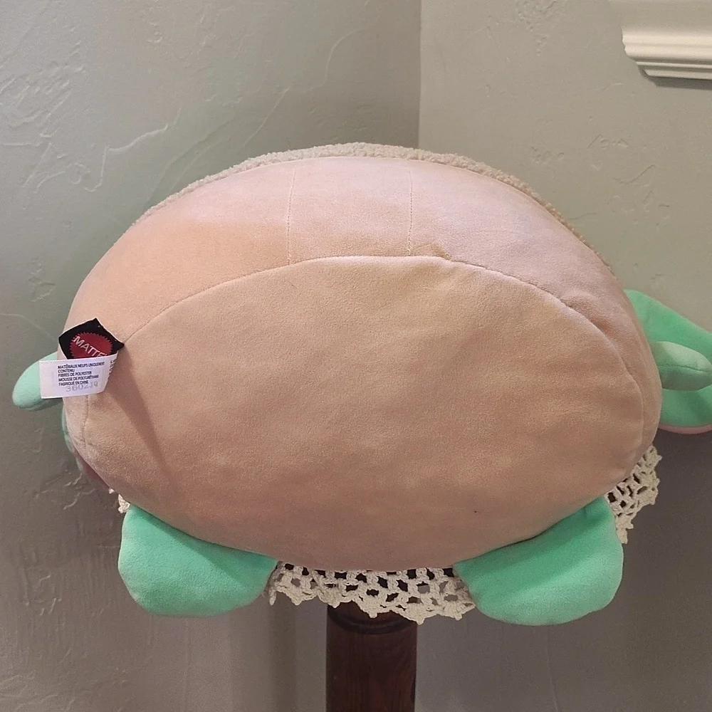 Squishmallows star wars